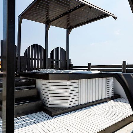 Harbour Lounge Rooms Kardamena  Ngoại thất bức ảnh