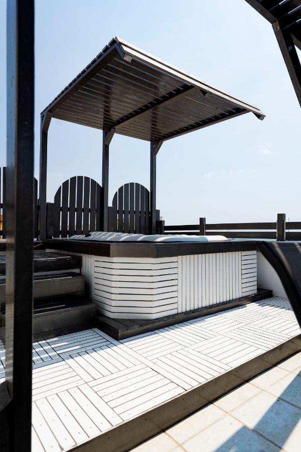 Harbour Lounge Rooms Kardamena  Ngoại thất bức ảnh