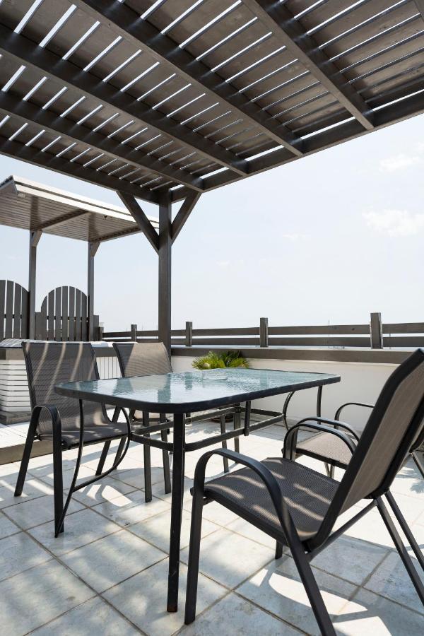 Harbour Lounge Rooms Kardamena  Ngoại thất bức ảnh